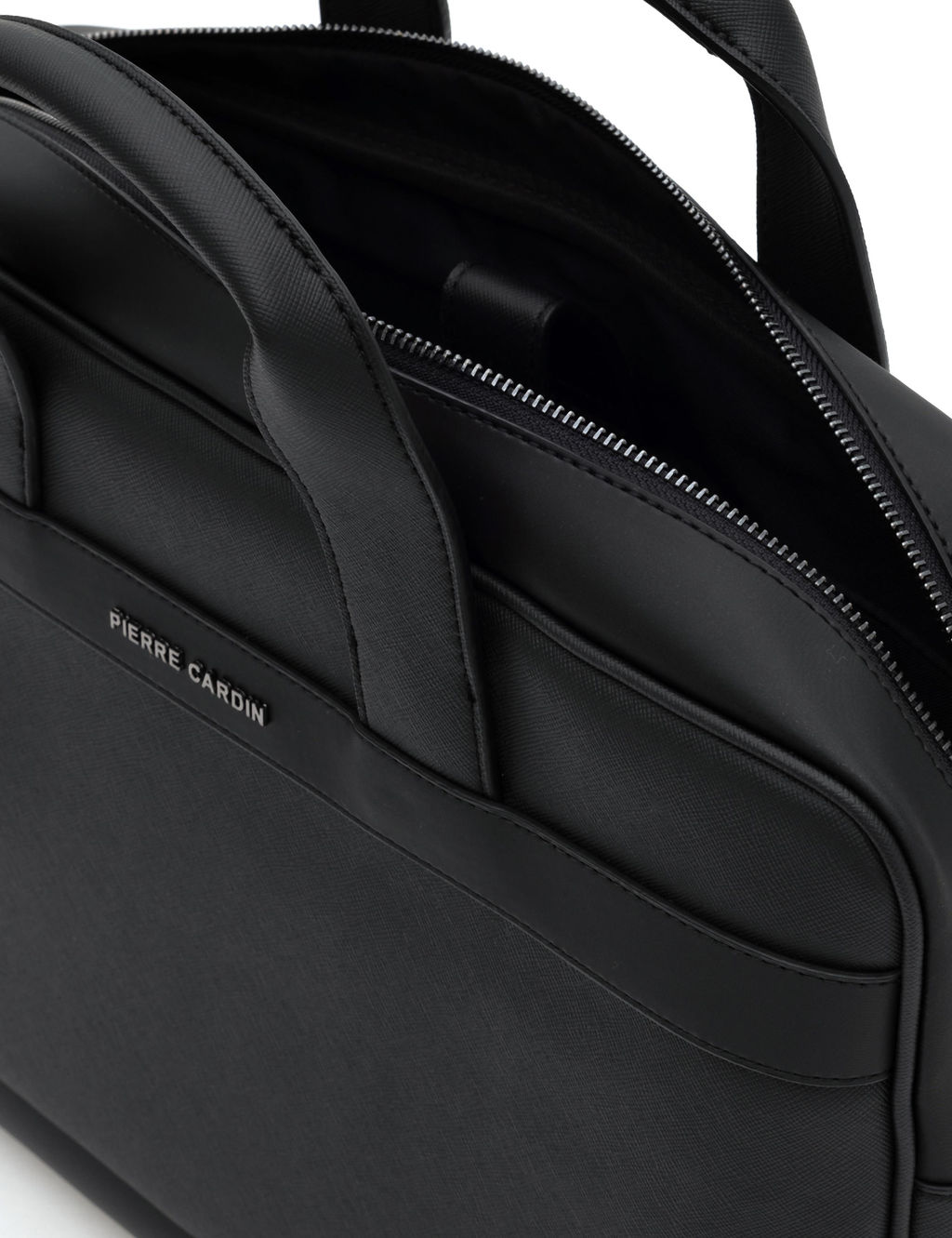 Erkek Siyah Evrak _antas_