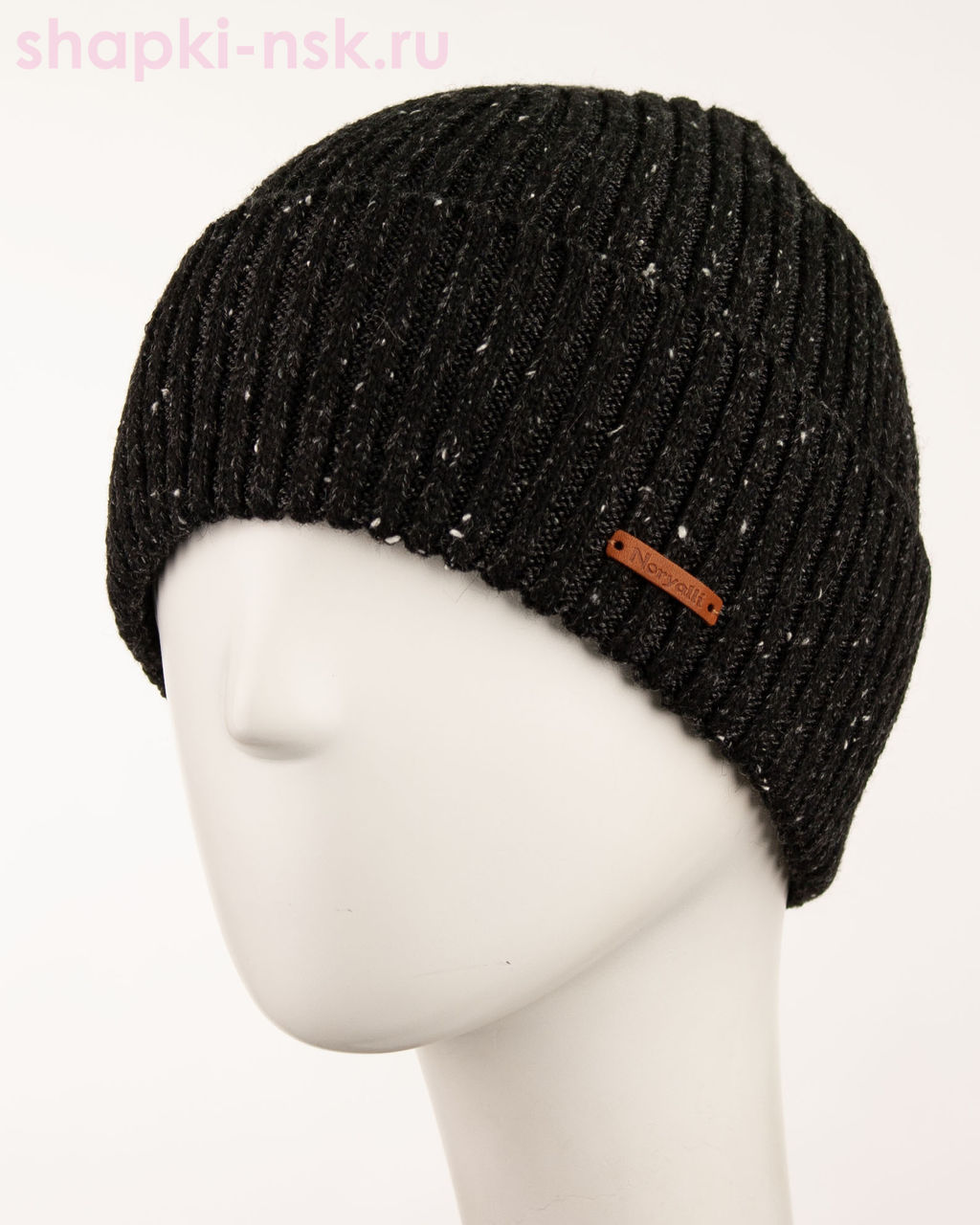 425172 Шапка (56-58)