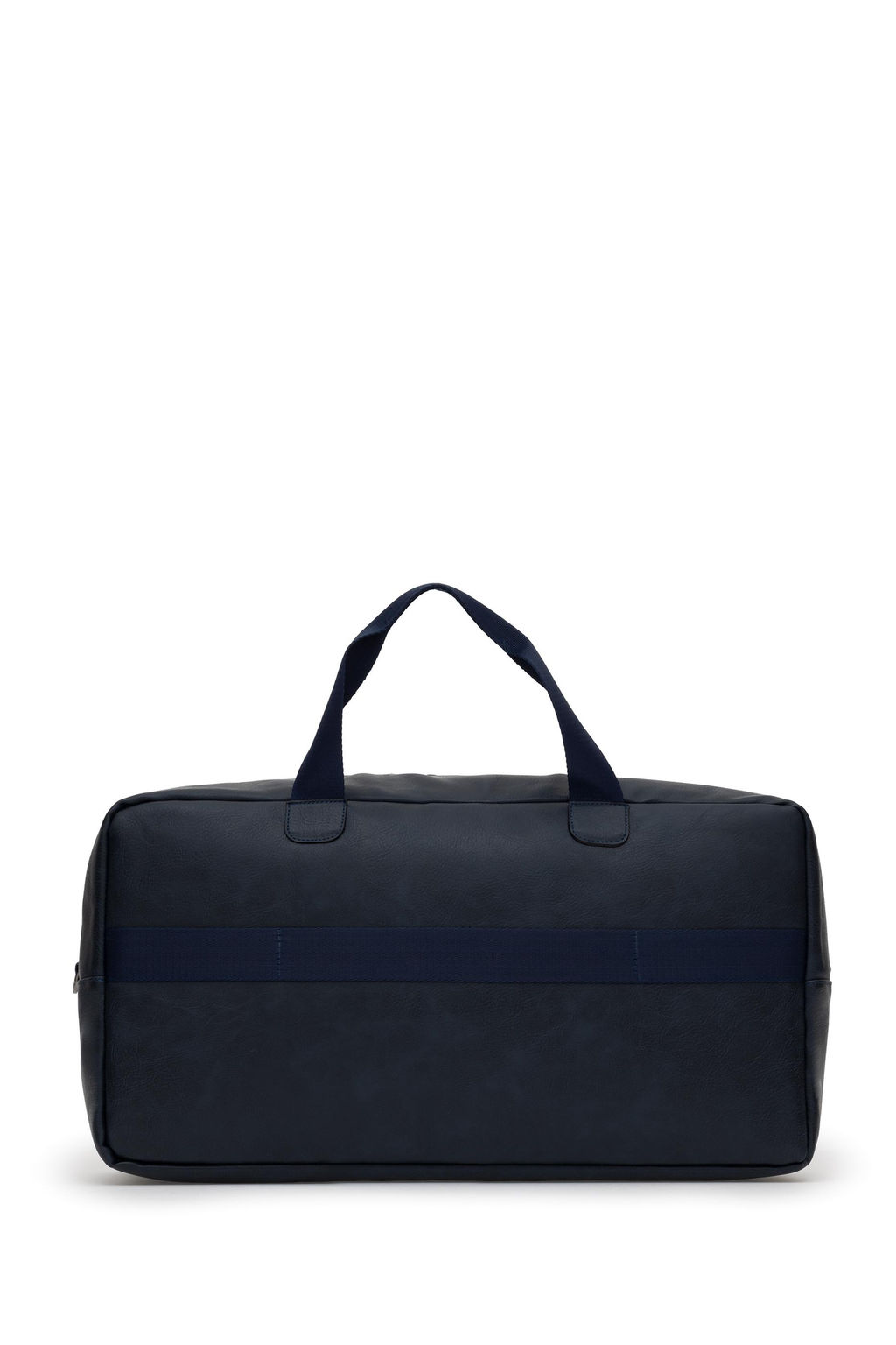 Erkek Lacivert _anta Sepette S_rpriz _ndirim - U.s. polo assn фото 3