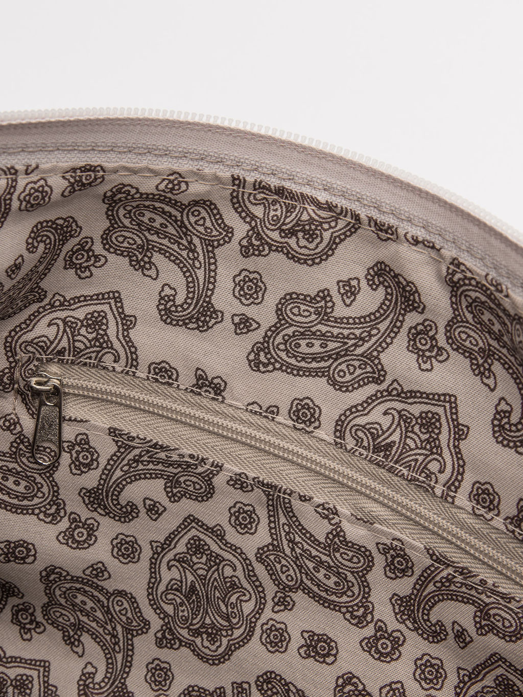 Бежевый мешок-трансформер S.Lavia  фото 10