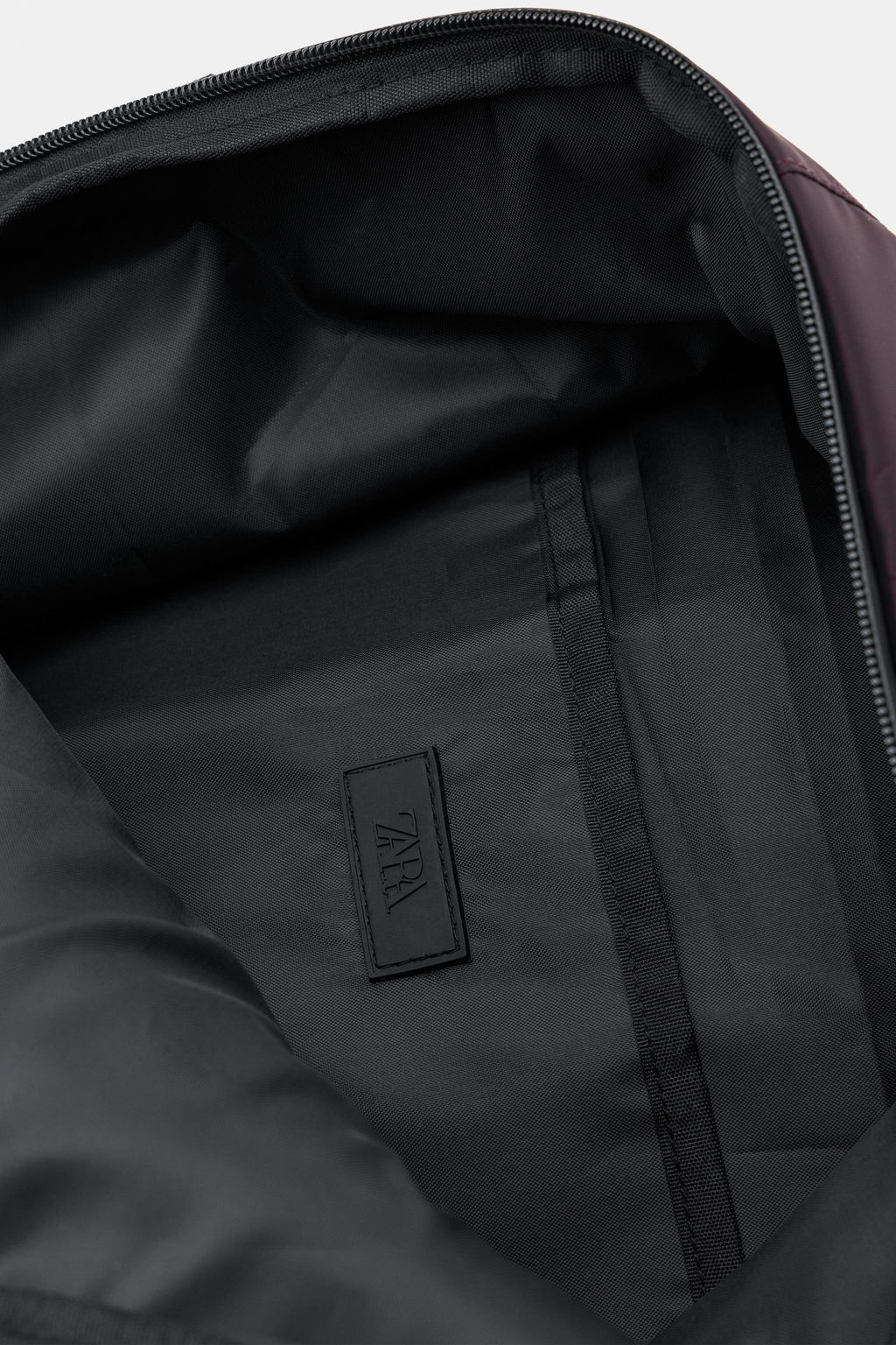 CABIN BACKPACK DETACHABLE TOILETRY BAG SKI COLLECTION