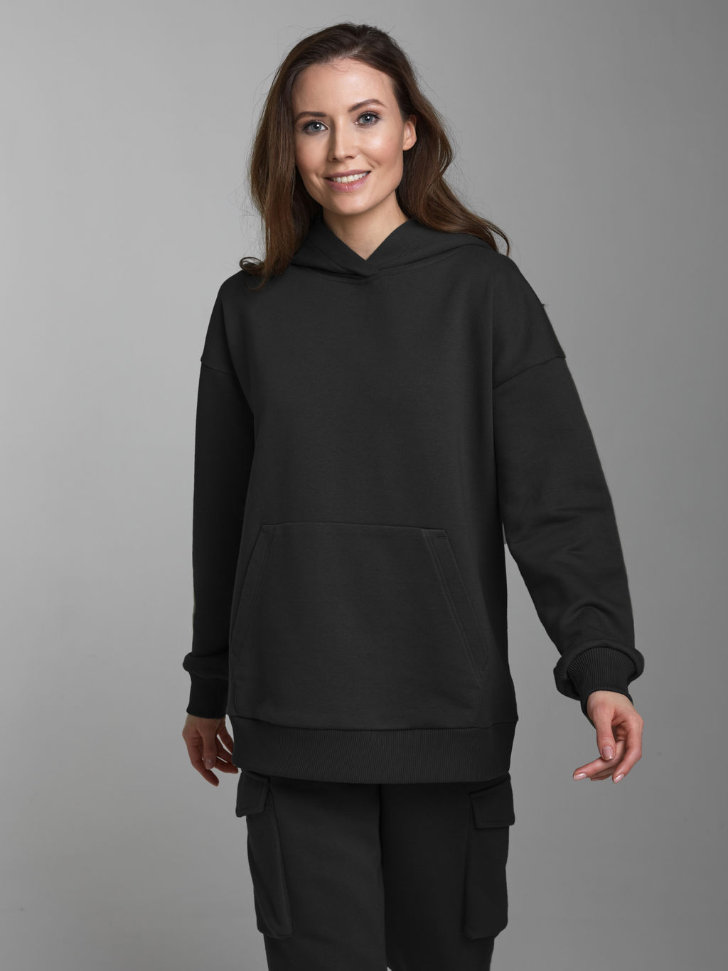 Спортивный костюм женский 124L-RR-1696 RED-N-ROCKS - Red-n-rock's фото 11