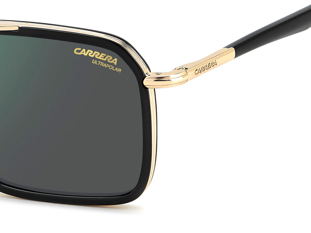 Солнцезащитные очки CARRERA CARRERA 362/S фото 4