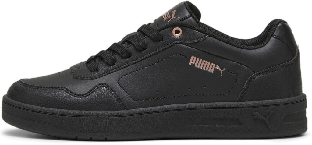 Кеды женские - Puma фото 2