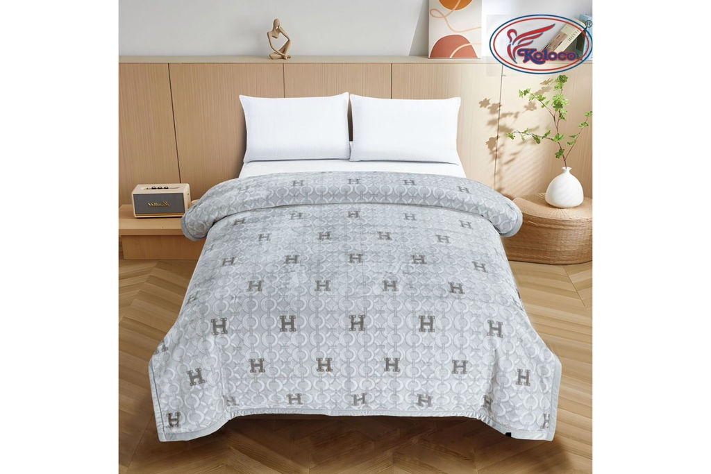 Покрывало 158-1, №3