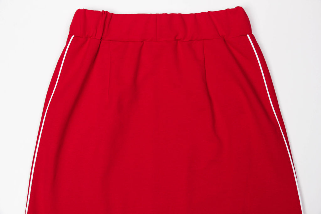 Костюм - Gipnoz фото 7