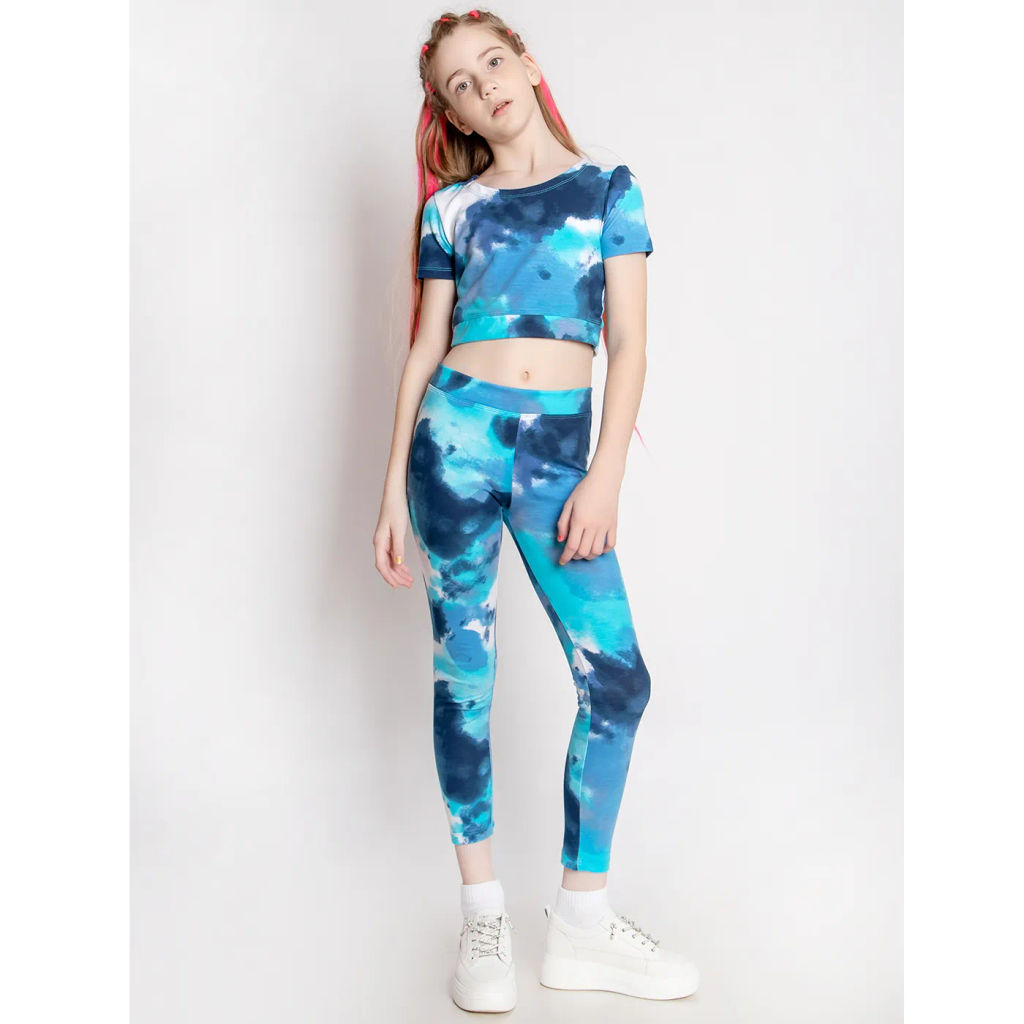 Комплект кулирка 8448100103 - Youlala фото 12