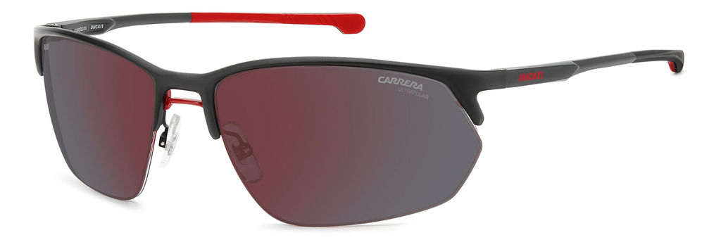 Солнцезащитные очки CARRERA DUCATI CARDUC 064/S