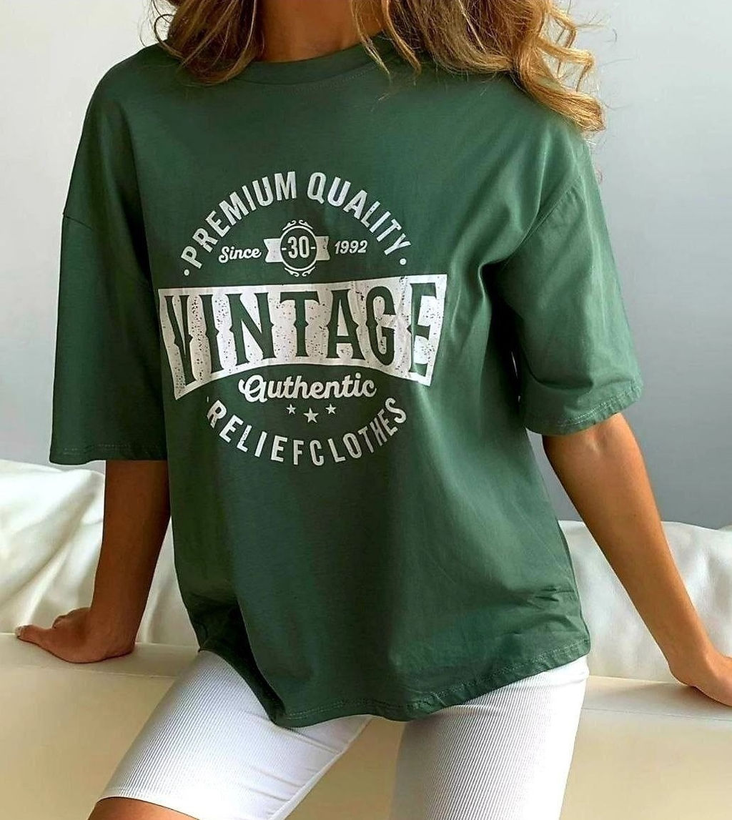 Футболка V, Артикул: 112903