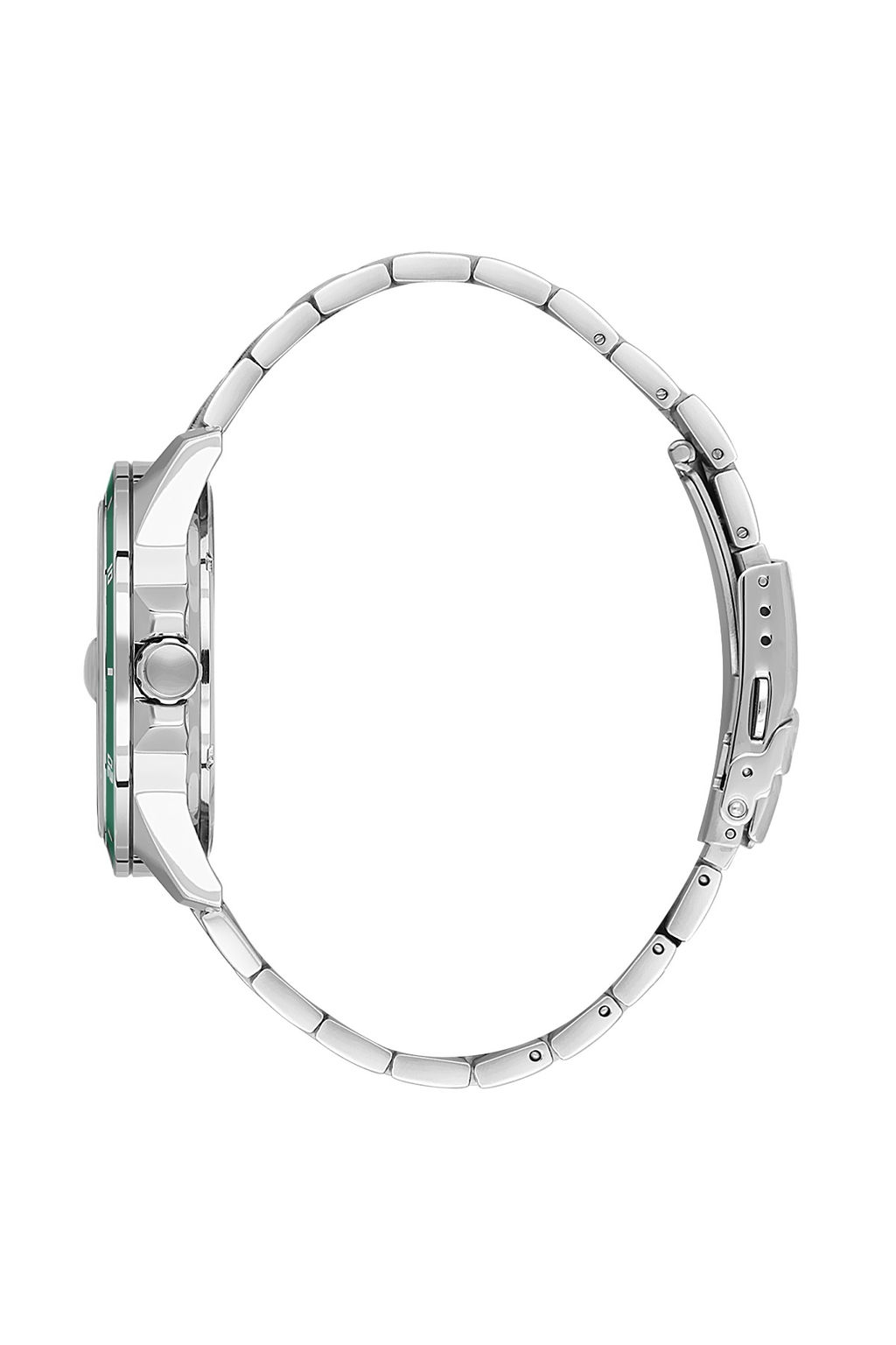 Мужские часы Daniel Klein  фото 2