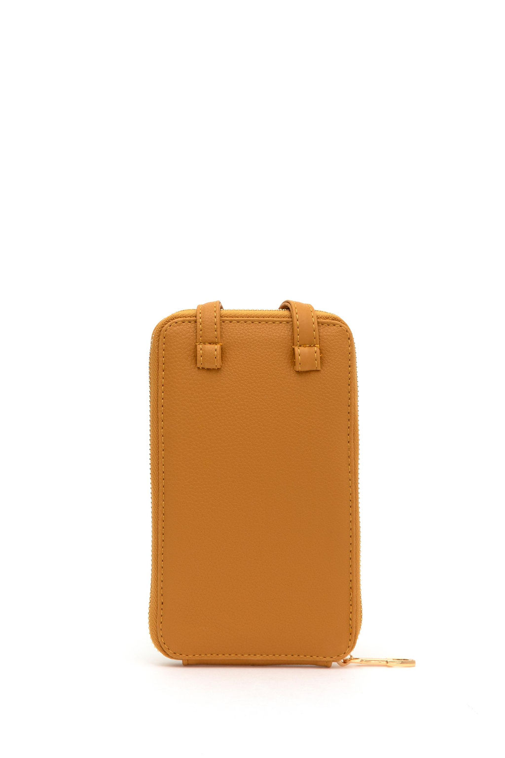 Kad_n Sar_ C_zdan Sepette S_rpriz _ndirim - U.s. polo assn фото 3