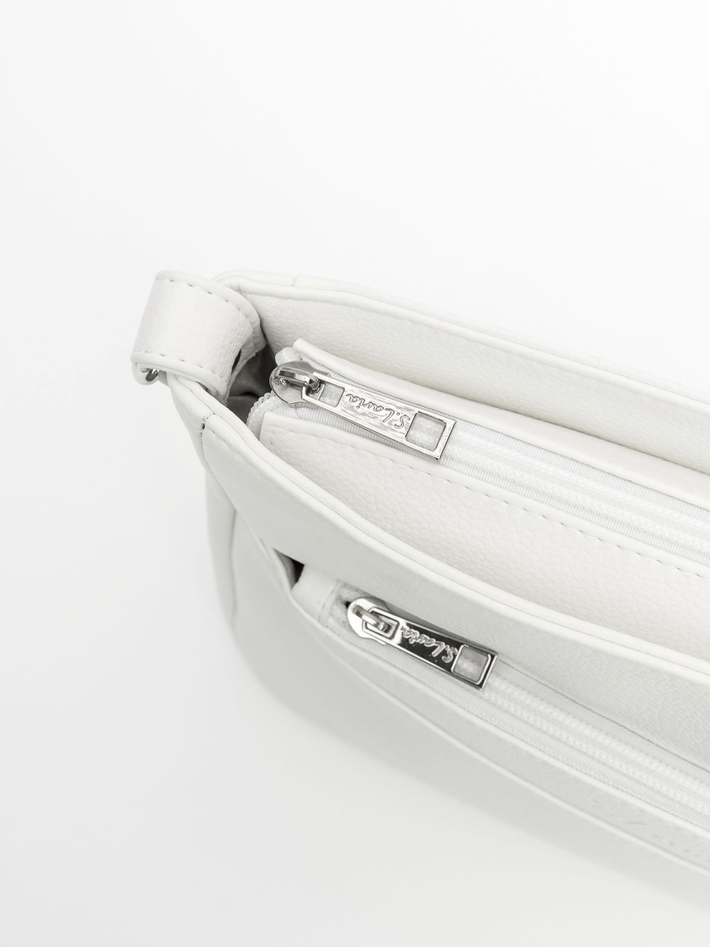 1506 103 10 Сумка женская