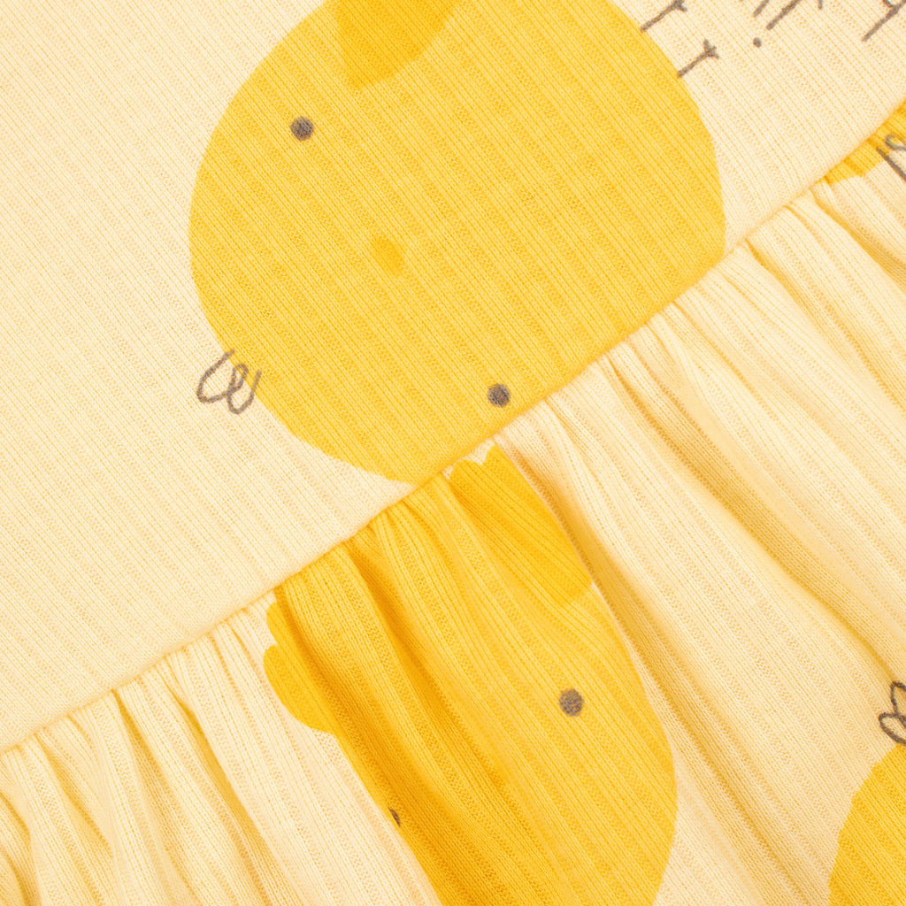 Платье лапша 1674700203