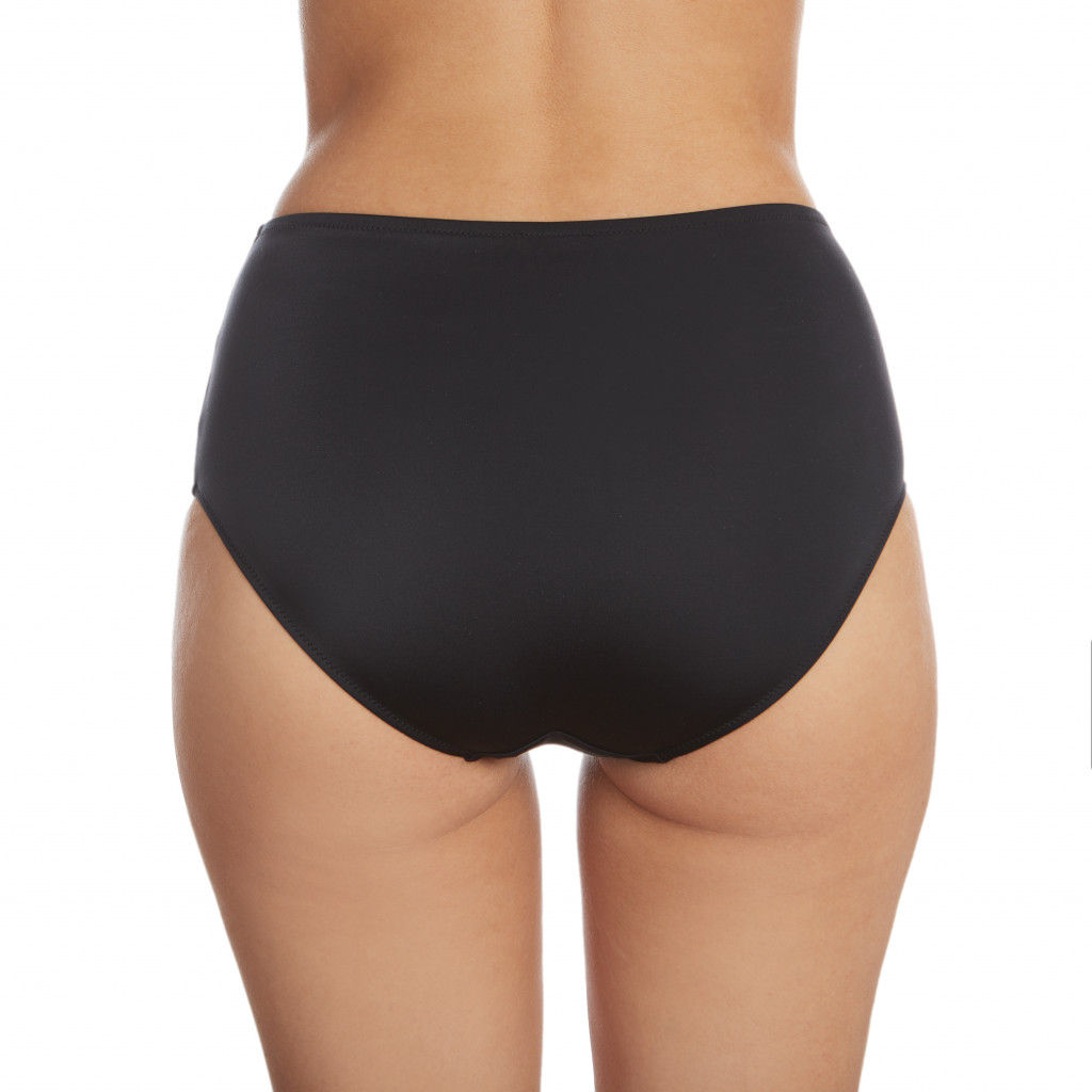 -10% Трусы купальные Milavitsa 480343 сафари