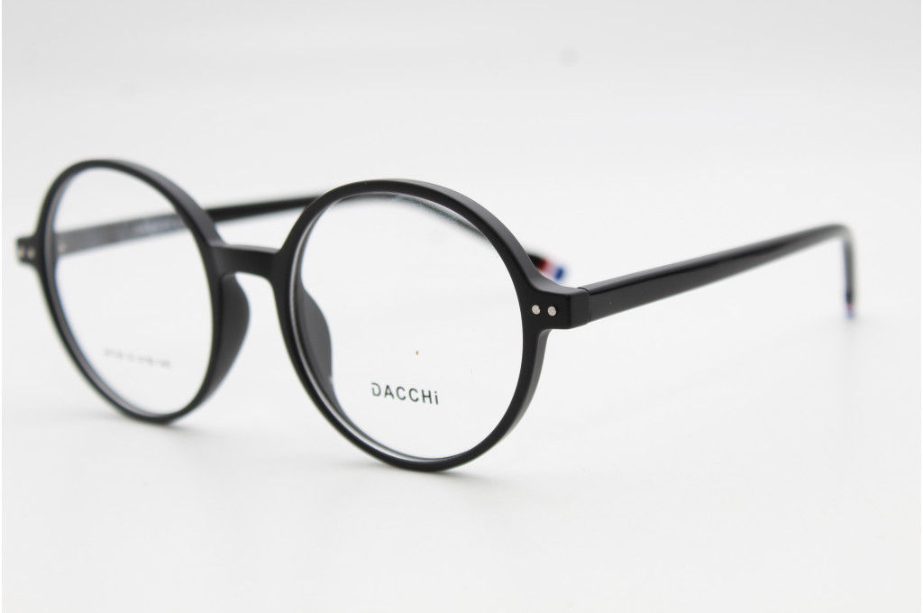 Оправа DACCHi 34128 51-18-145 С2 МАТОВЫЕ