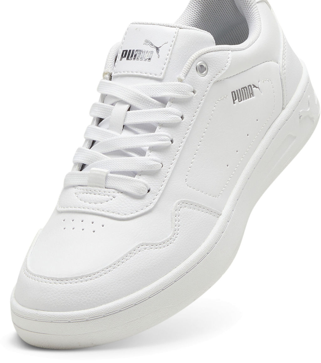 Кеды женские