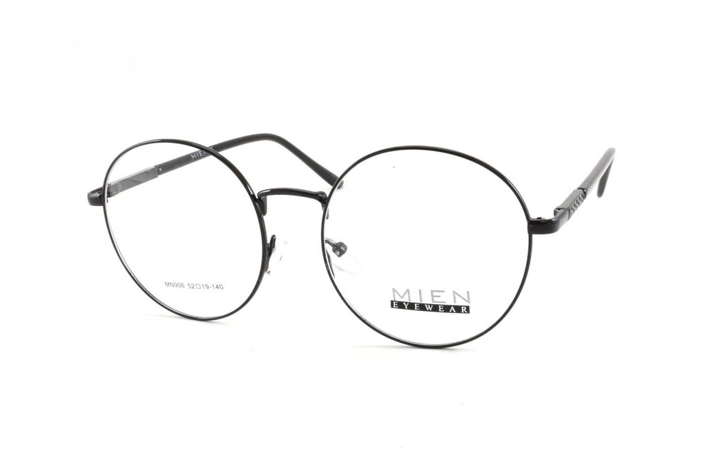 MIEN 906 C6 52-19-140