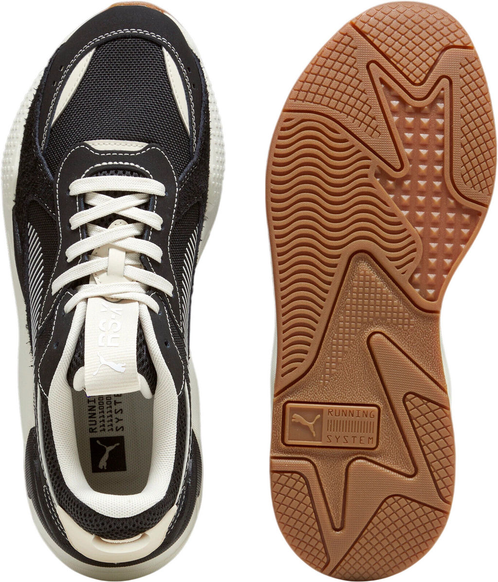 Кроссовки взрослые