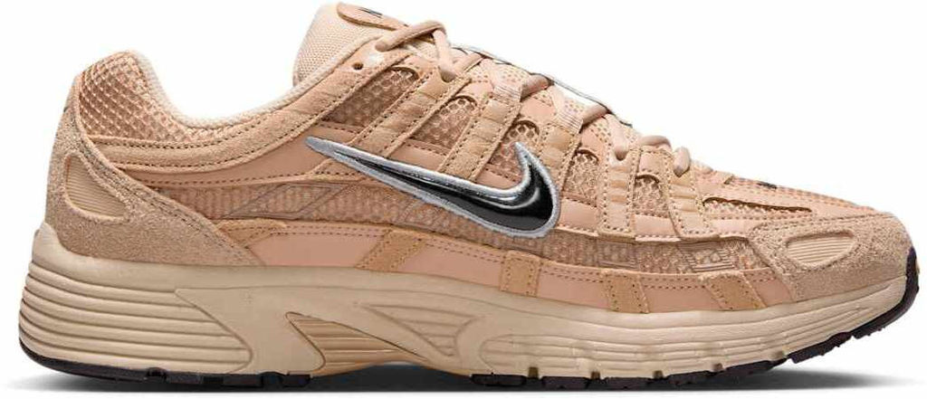 Кроссовки мужские