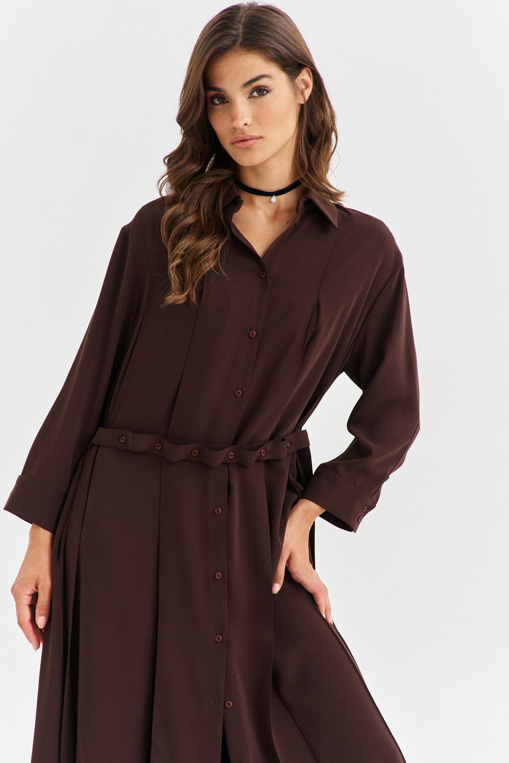 Платье 1312/1 - Rinka фото 4