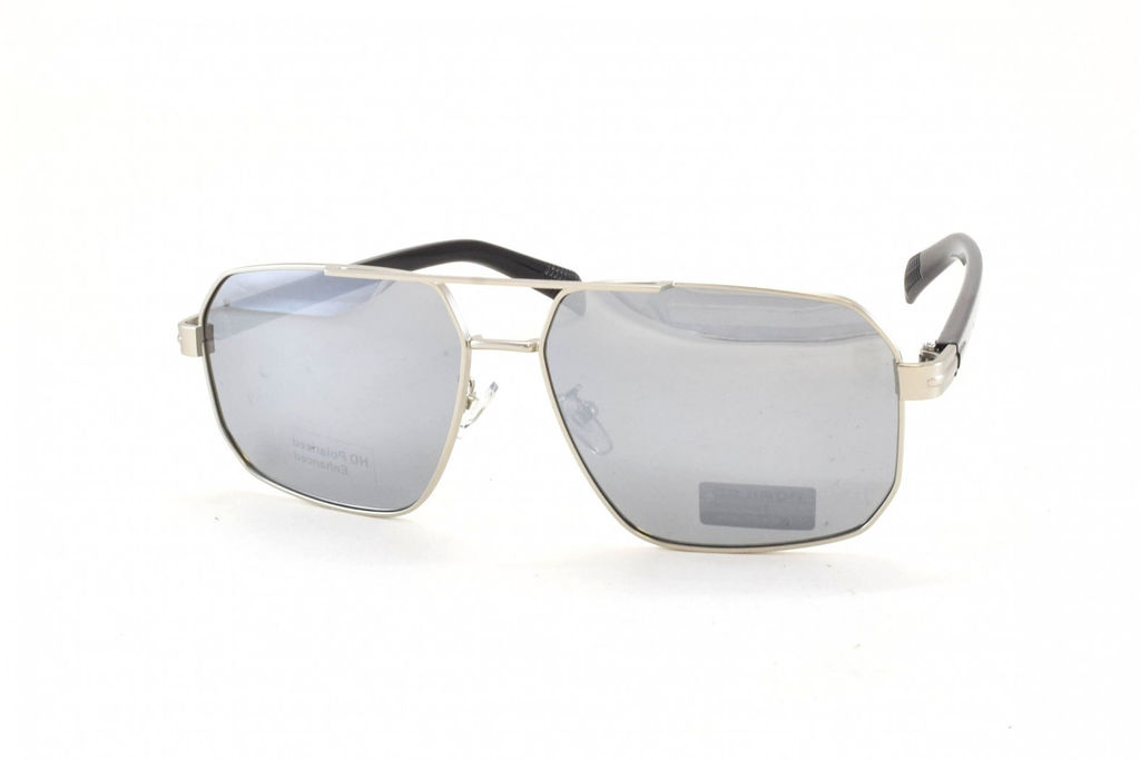 POMILED POLARIZED 08283 C20-62 64-16-140