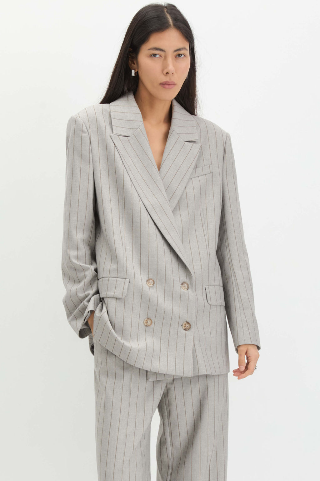 Жакет С5618-3 НСК - Cloxy фото 7