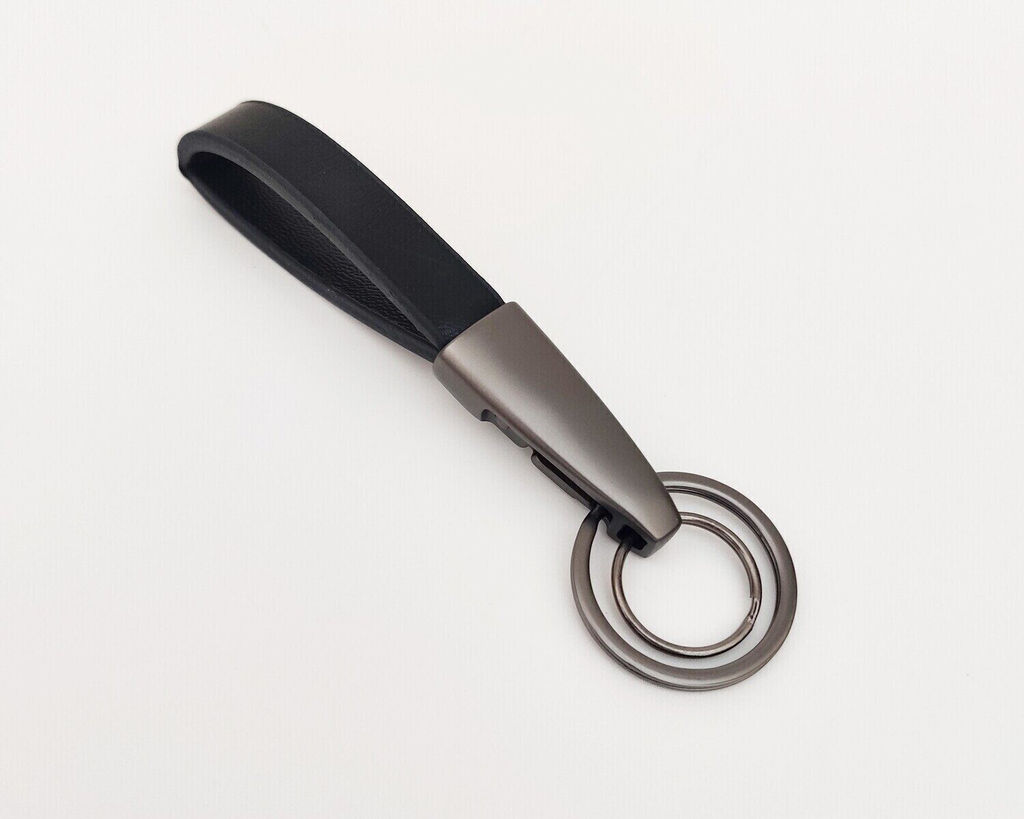 Брелок С Вашей гравировкой