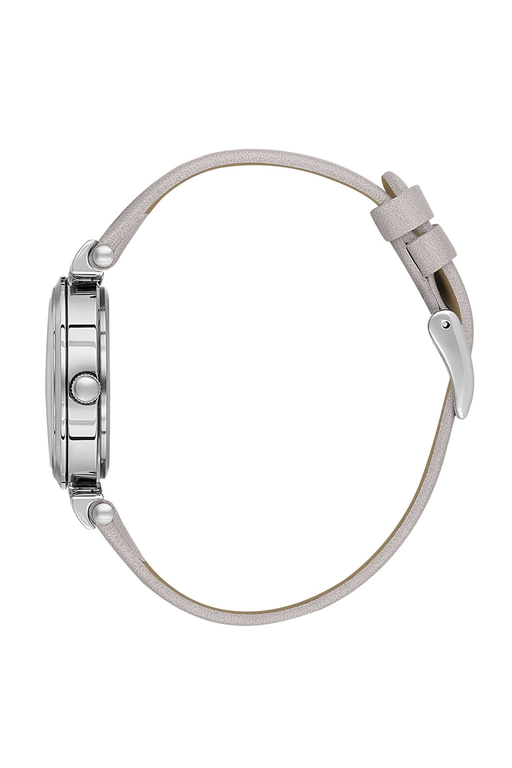 Женские часы Daniel Klein фото 2