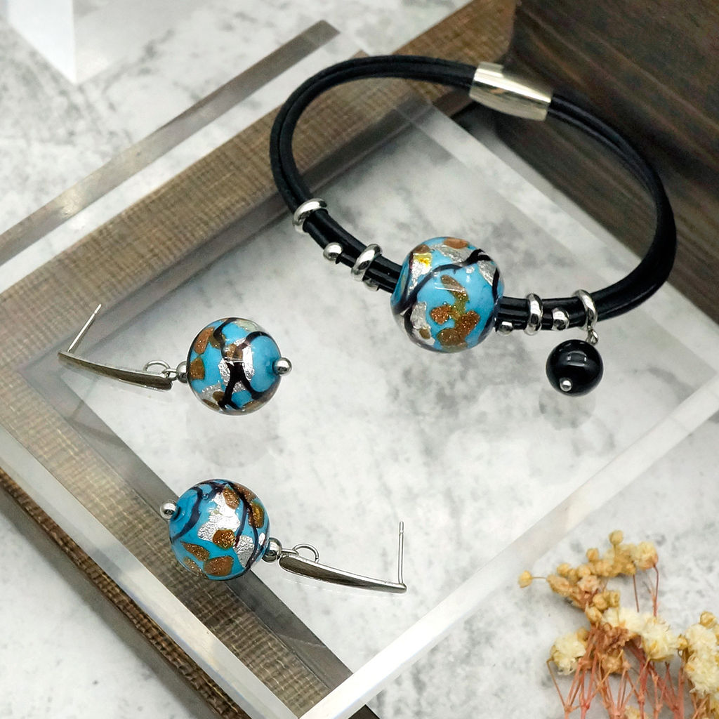 FLORENTINA Браслет R3593