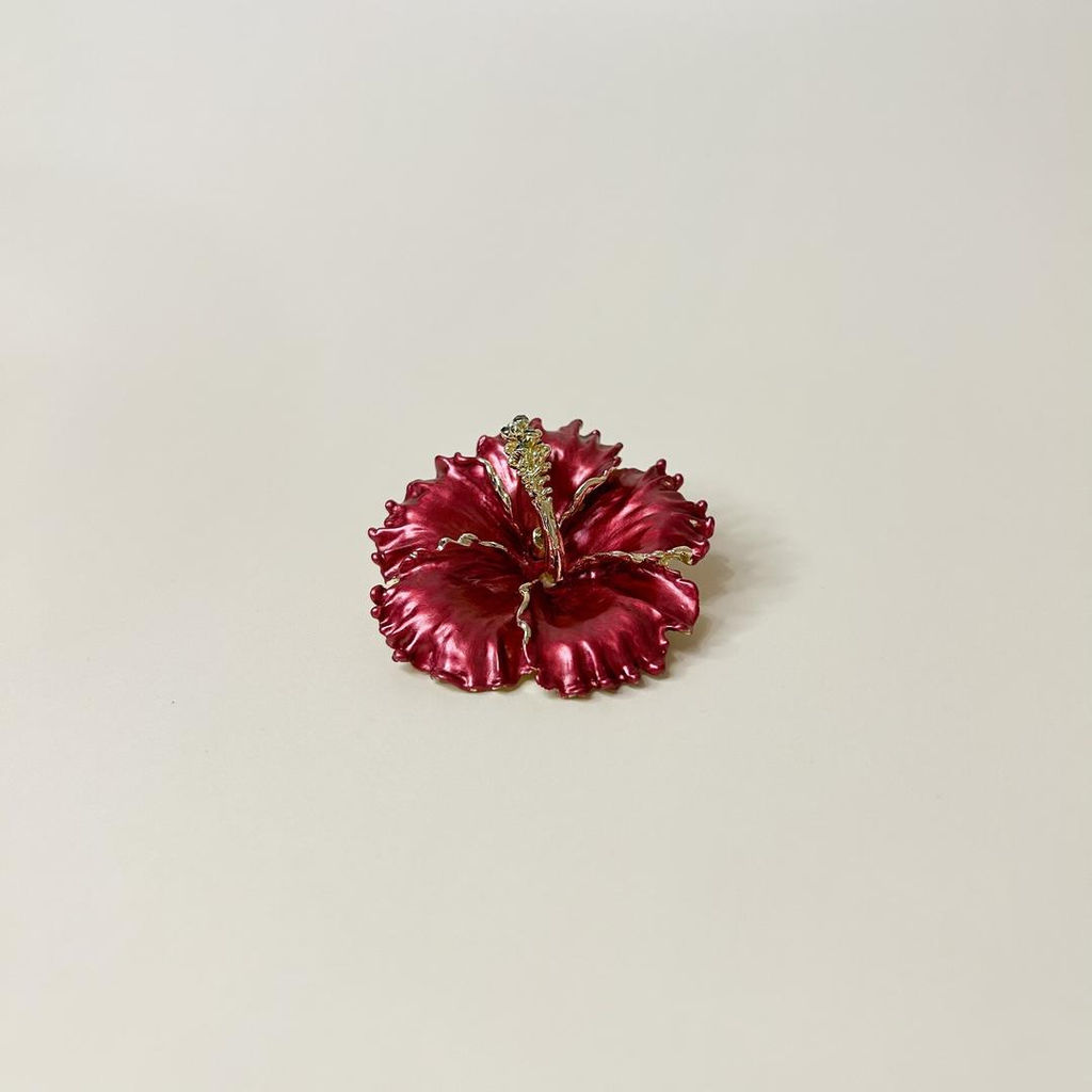 07-61589230-3 Брошь-подвеска - J.prettier фото 2