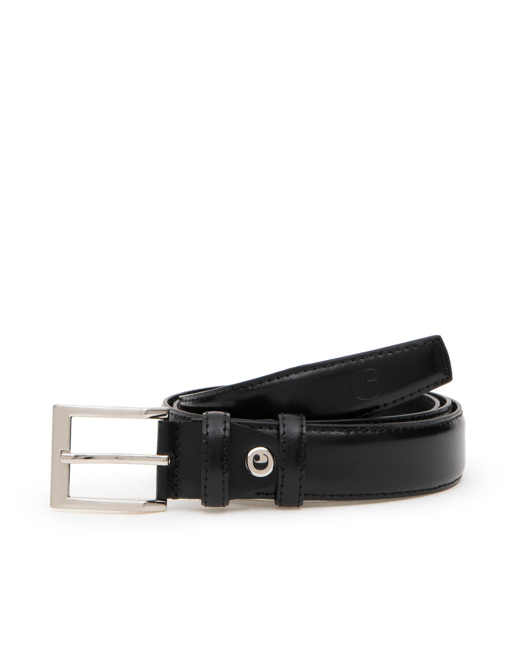 Siyah Kemer - Cacharel фото 2