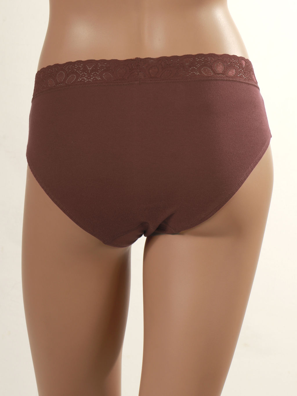 Трусы женские Classic - Comazo фото 3