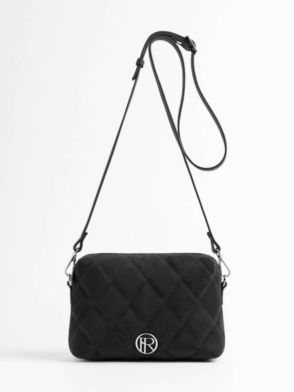 2906LNCU 537985 Черный