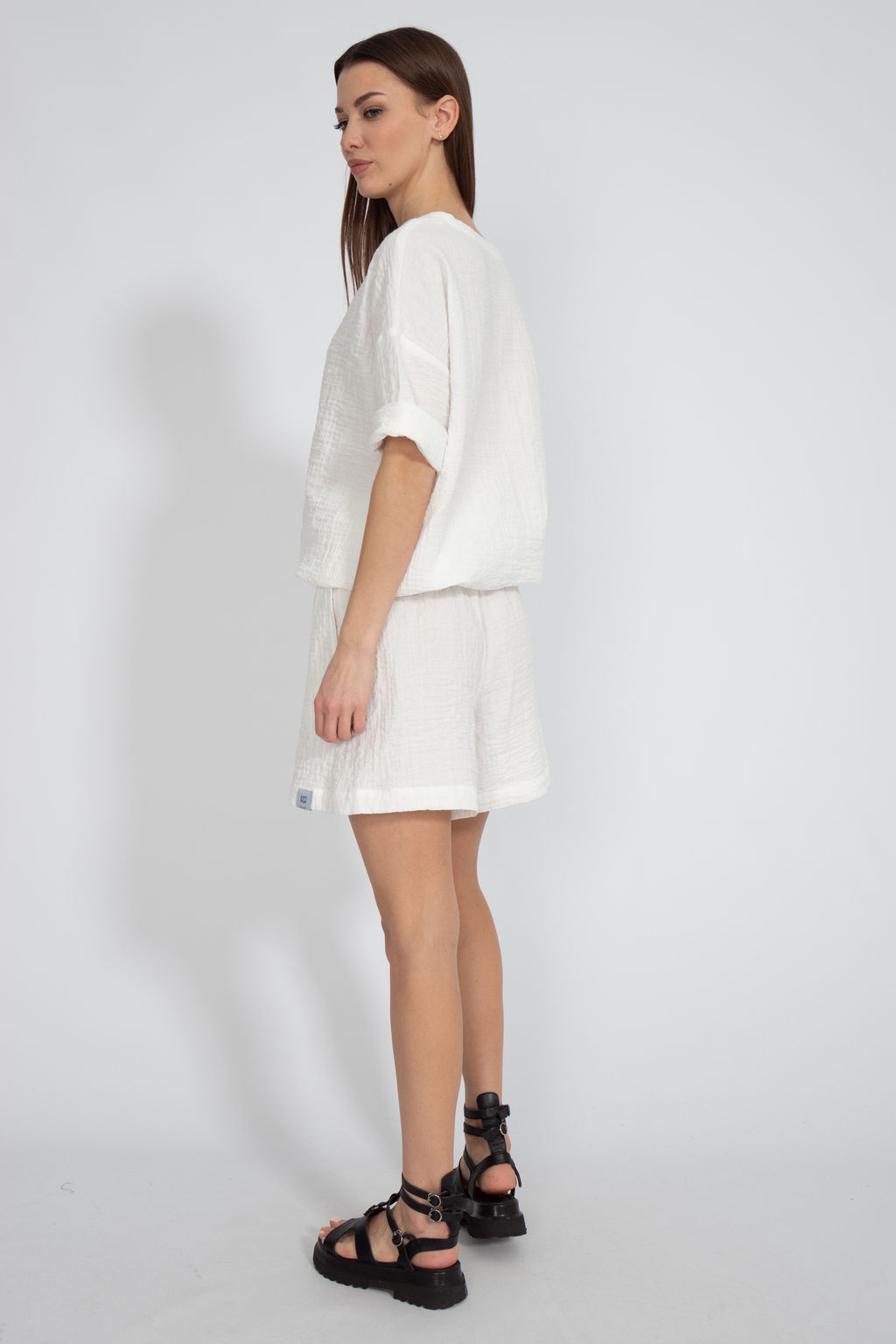 Костюм 41284129 - Kivviwear фото 4