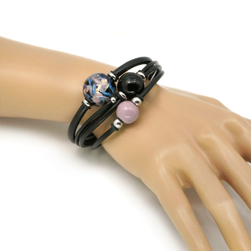 ENERGY Браслет R3478