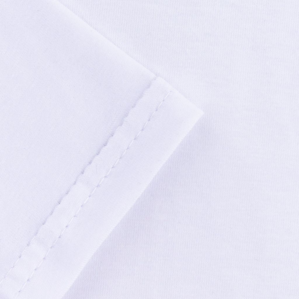 Джемпер кулирка лайкра 1836100101 - Youlala фото 6