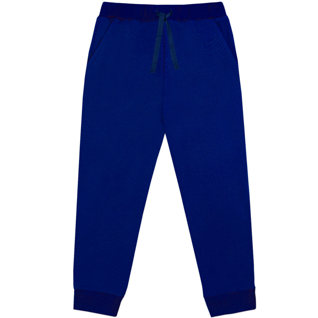 Брюки Youlala футер петля  фото 5
