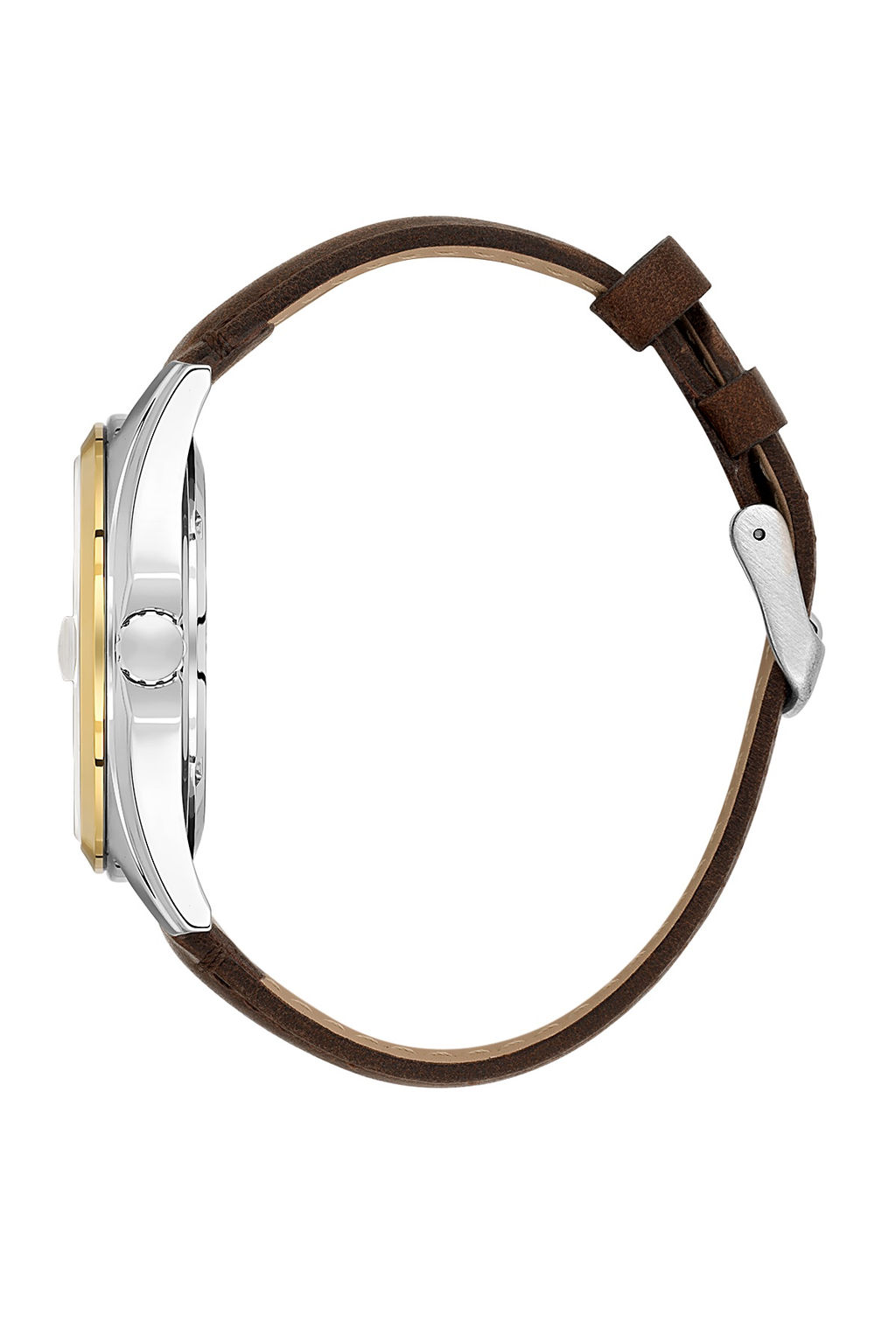 Наручные часы Daniel Klein мужские кварцевые 14138-3