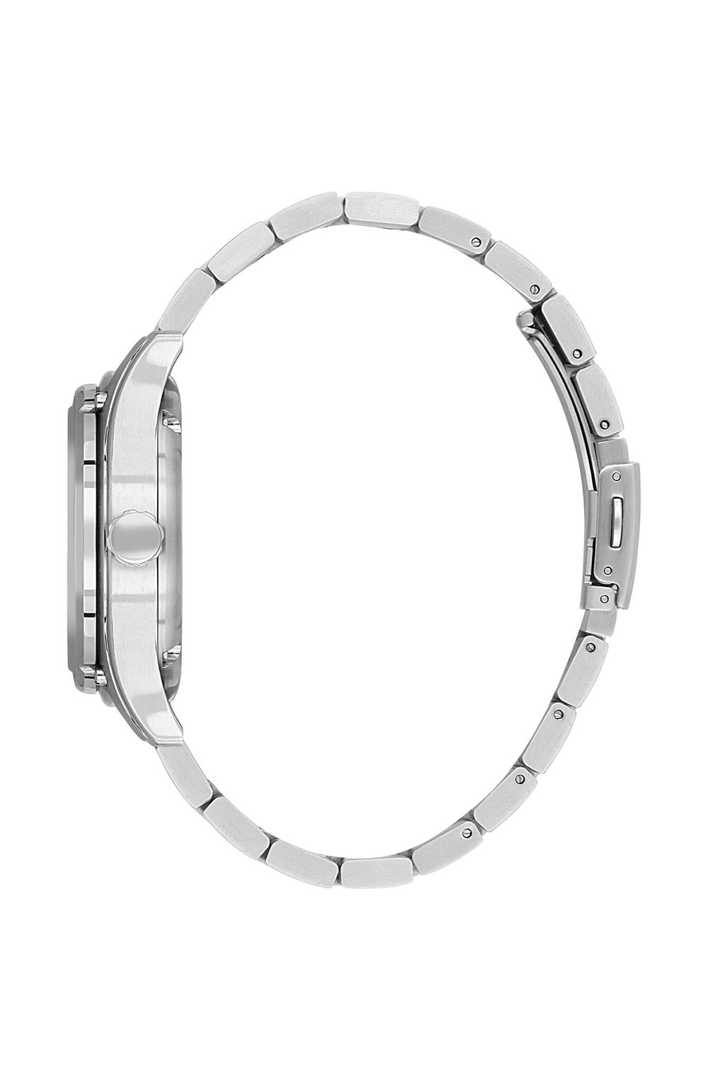 Мужские часы Daniel Klein фото 2