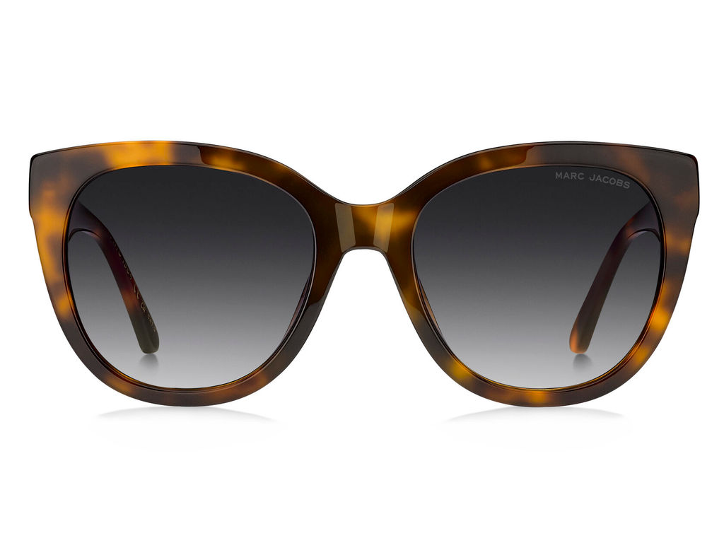 Солнцезащитные очки MARC JACOBS MARC 885/S  фото 2