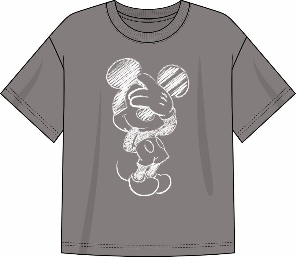 Футболка 51411 Lets go - Let's go фото 2