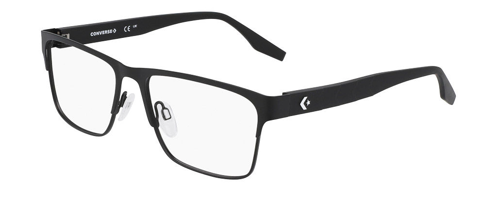 Мед.оправа CV3019 MATTE BLACK