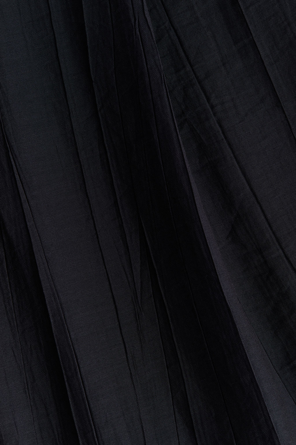 Pantal?n globo con cord?n de ajuste - H&m фото 5
