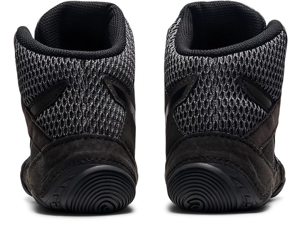 Борцовки мужские