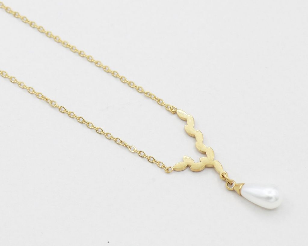 Подвеска на цепочке