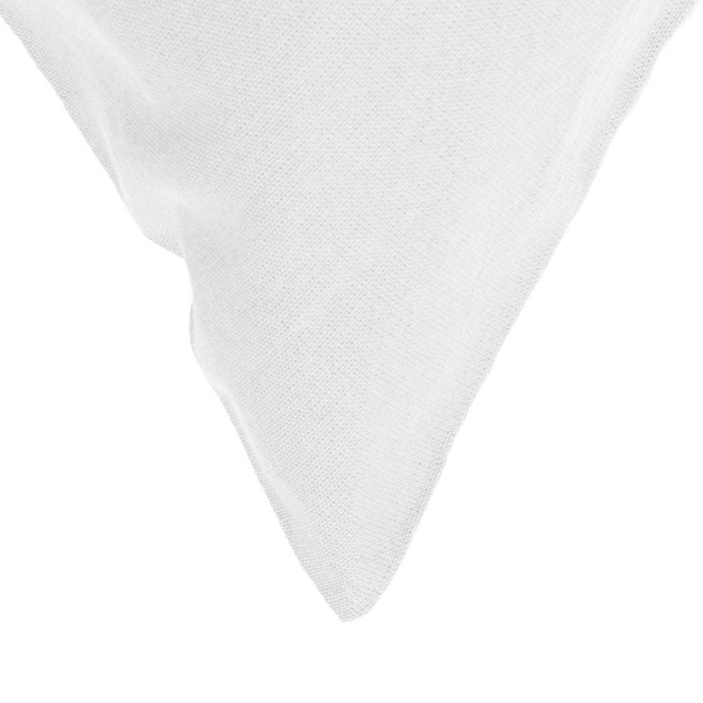 Наволочка верхняя 20С253-ШР/у 70*70 цв. 0 рис. 0