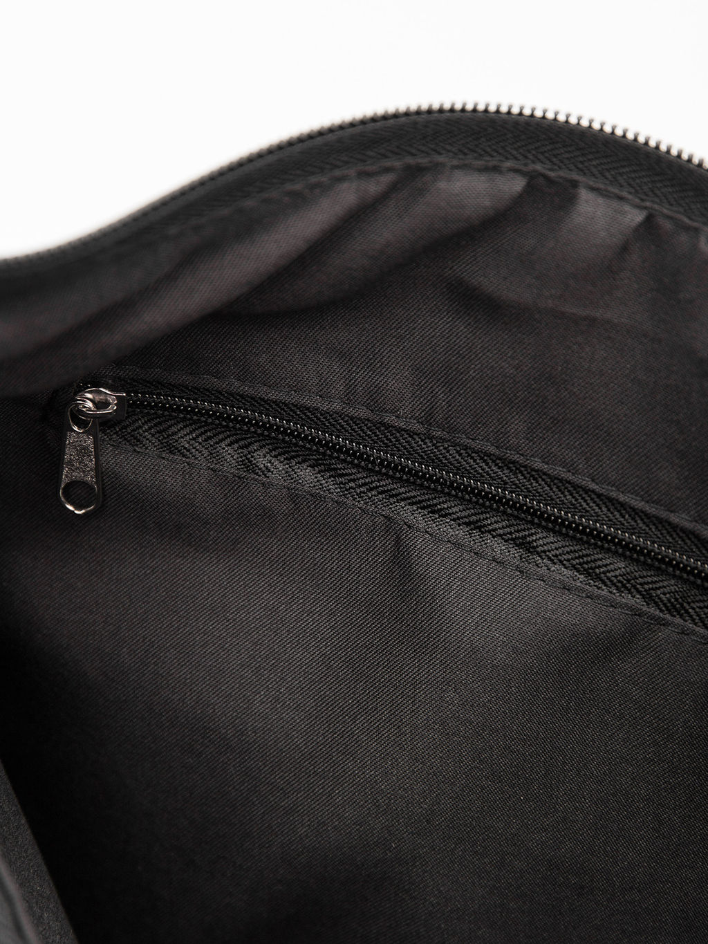 Чёрный мешок-трансформер S.Lavia  фото 12