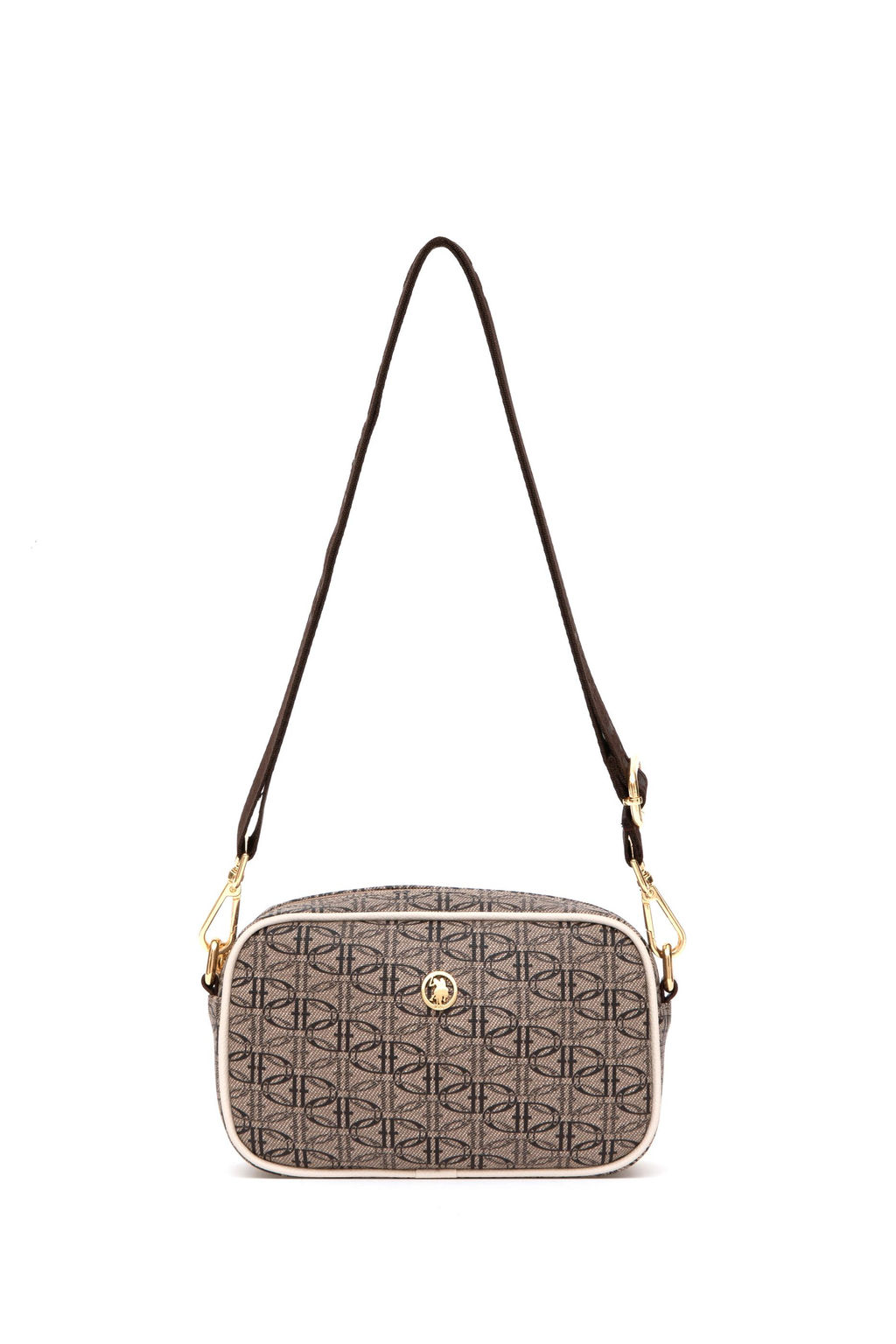 Kad_n Vizon _anta Sepette S_rpriz _ndirim - U.s. polo assn фото 6