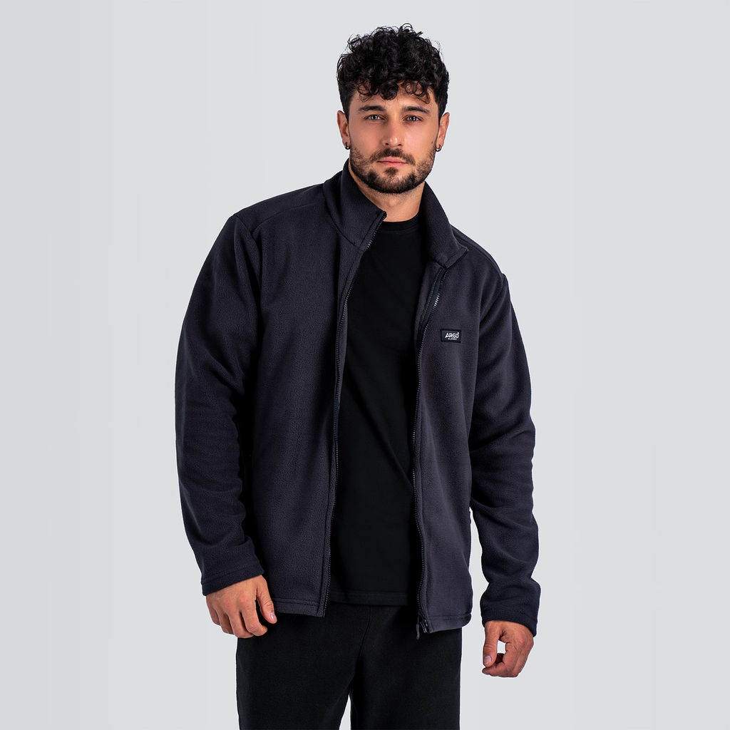 Толстовка флисовая J.54M - Argo classic фото 117