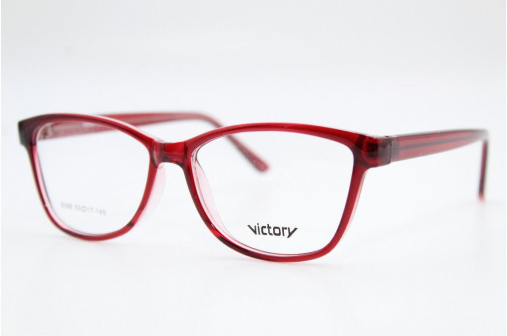 Оправа Victory 8088 53-17-145 ZX853